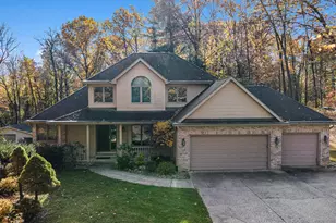 7370 Morgan Rd, Battle Creek, MI 49017 - Photo 1