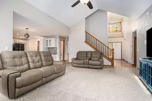 7370 Morgan Rd, Battle Creek, MI 49017 - Photo 7
