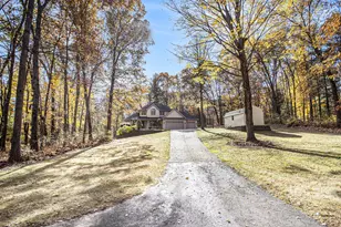 7370 Morgan Rd, Battle Creek, MI 49017 - Photo 3