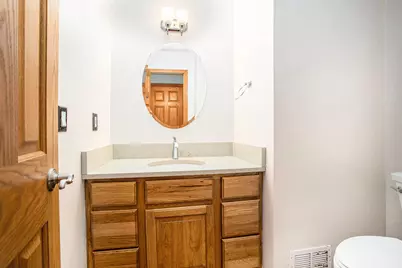 7370 Morgan Road, Battle Creek, MI 49017 - Photo 13