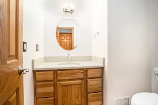 7370 Morgan Rd, Battle Creek, MI 49017 - Photo 13