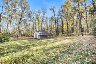 7370 Morgan Rd, Battle Creek, MI 49017 - Photo 33