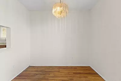 14823 Muirland Street, Detroit, MI 48238 - Photo 7