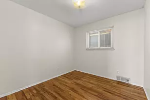 14823 Muirland St, Detroit, MI 48238 - Photo 9