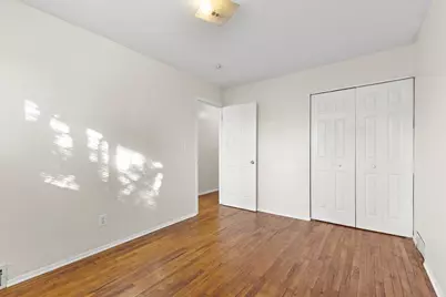 14823 Muirland Street, Detroit, MI 48238 - Photo 11