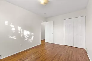 14823 Muirland St, Detroit, MI 48238 - Photo 11