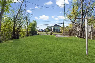 14823 Muirland Street, Detroit, MI 48238 - Photo 17