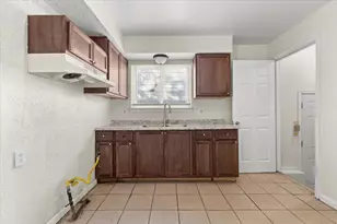 14823 Muirland St, Detroit, MI 48238 - Photo 3