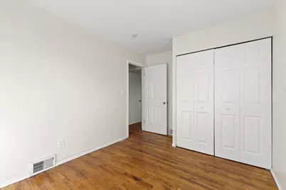 14823 Muirland Street, Detroit, MI 48238 - Photo 13