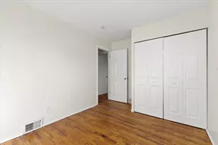 14823 Muirland St, Detroit, MI 48238 - Photo 13