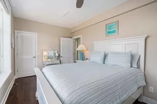 259 Kalamazoo St, South Haven, MI 49090 - Photo 9