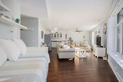 259 Kalamazoo Street #4, South Haven, MI 49090 - Photo 17