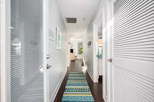 259 Kalamazoo St, South Haven, MI 49090 - Photo 27