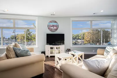 259 Kalamazoo Street #4, South Haven, MI 49090 - Photo 23