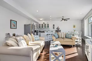 259 Kalamazoo St, South Haven, MI 49090 - Photo 11