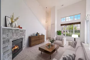 8104 Addington Dr, Commerce Township, MI 48390 - Photo 3