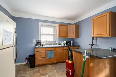 1132 E Crosstown Parkway, Kalamazoo, MI 49001 - Photo 11