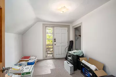 1132 E Crosstown Parkway, Kalamazoo, MI 49001 - Photo 17