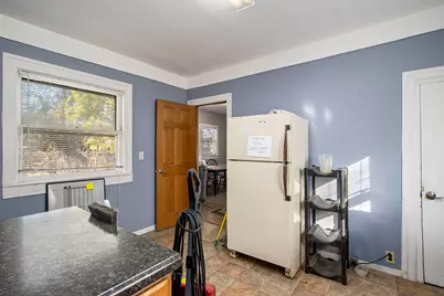 1132 E Crosstown Parkway, Kalamazoo, MI 49001 - Photo 13