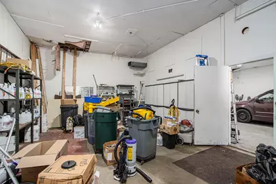 1132 E Crosstown Parkway, Kalamazoo, MI 49001 - Photo 23