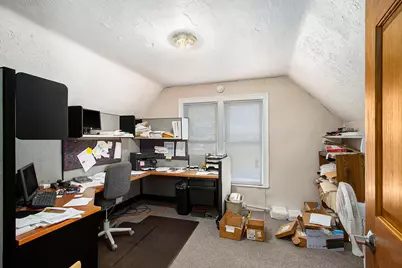 1132 E Crosstown Parkway, Kalamazoo, MI 49001 - Photo 19