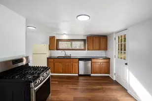 4077 2nd Ave, Newaygo, MI 49337 - Photo 7