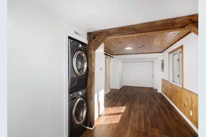 4077 2nd Avenue, Newaygo, MI 49337 - Photo 9