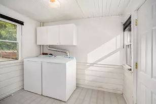 2354 Yankee St, Niles, MI 49120 - Photo 9