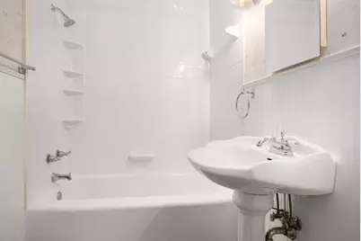 2354 Yankee Street, Niles, MI 49120 - Photo 11