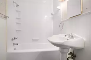 2354 Yankee St, Niles, MI 49120 - Photo 11