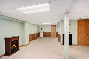 2354 Yankee St, Niles, MI 49120 - Photo 19