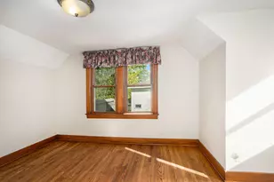 2354 Yankee St, Niles, MI 49120 - Photo 15