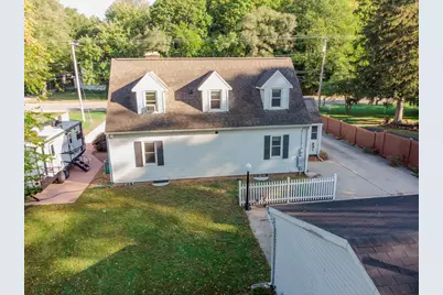 2354 Yankee Street, Niles, MI 49120 - Photo 27