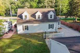 2354 Yankee St, Niles, MI 49120 - Photo 27