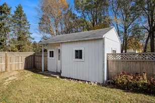 13976 20 Mile Rd, Marshall, MI 49068 - Photo 9