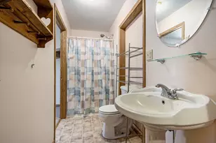 13976 20 Mile Rd, Marshall, MI 49068 - Photo 25