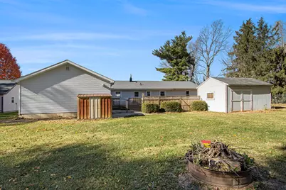 13976 20 Mile Road, Marshall, MI 49068 - Photo 13