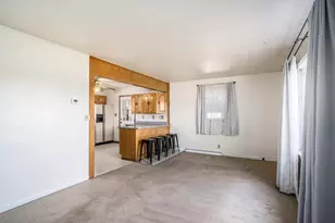 13976 20 Mile Rd, Marshall, MI 49068 - Photo 17