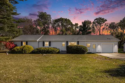 13976 20 Mile Road, Marshall, MI 49068 - Photo 1