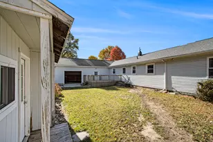 13976 20 Mile Rd, Marshall, MI 49068 - Photo 7