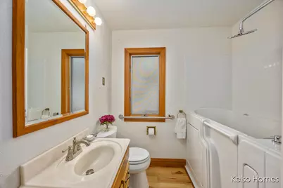 2818 Edgewood Avenue NE, Grand Rapids, MI 49505 - Photo 15