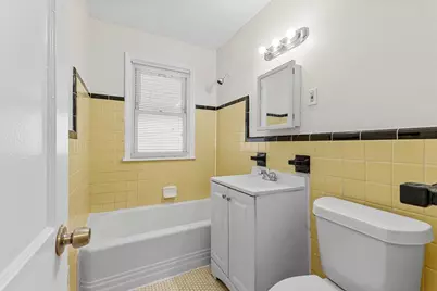 18700 McCormick Street, Detroit, MI 48224 - Photo 11