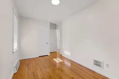 18700 McCormick Street, Detroit, MI 48224 - Photo 7
