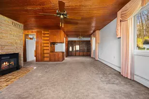 245 Millbrook Rd Rd, Blanchard, MI 49310 - Photo 19