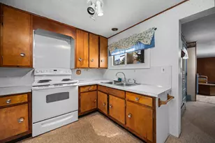 245 Millbrook Rd Rd, Blanchard, MI 49310 - Photo 7