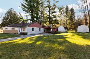 245 Millbrook Rd Rd, Blanchard, MI 49310 - Photo 23