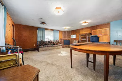 245 Millbrook Rd Road, Blanchard, MI 49310 - Photo 5