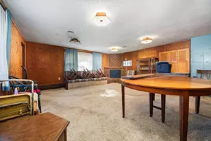 245 Millbrook Rd Rd, Blanchard, MI 49310 - Photo 5