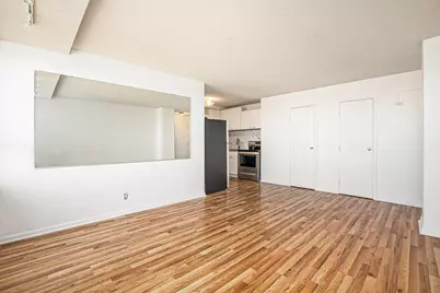 8900 E Jefferson Avenue #1109, Detroit, MI 48214 - Photo 7