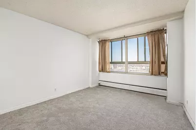 8900 E Jefferson Avenue #1109, Detroit, MI 48214 - Photo 13